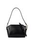 XS Antigona Crossbody, front view